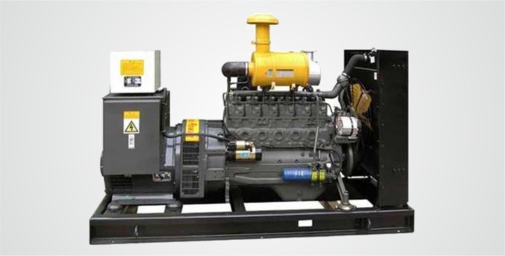 三穗广西玉柴发电机出租_COPY_COPY